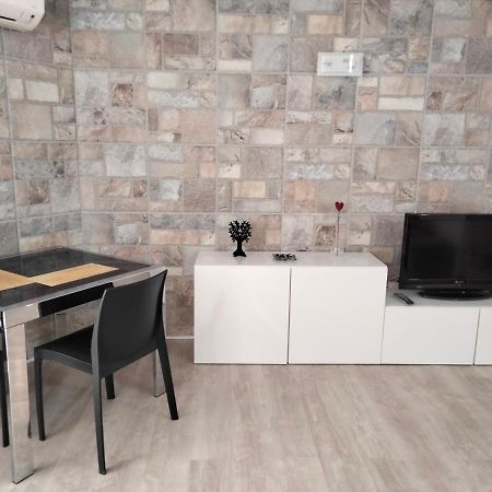 شقة Casina Al Rettifilo سيراكوزا المظهر الخارجي الصورة
